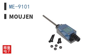 ME-9101 ͼƬ