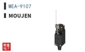 MEA-9107 ͼƬ