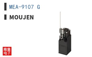 MEA-9107 G ͼƬ