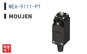 MEA-9111-PT ͼƬ
