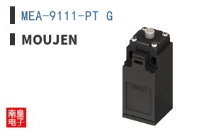 MEA-9111-PT G ͼƬ