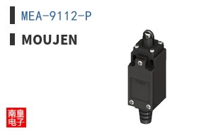 MEA-9112-P ͼƬ
