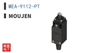 MEA-9112-PT ͼƬ