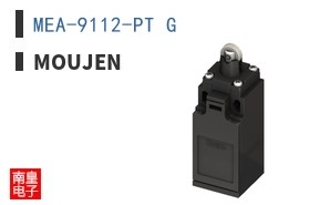 MEA-9112-PT G ͼƬ