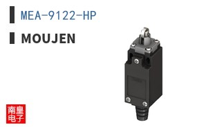 MEA-9122-HP ͼƬ