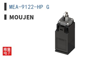 MEA-9122-HP G ͼƬ