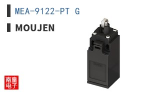 MEA-9122-PT G ͼƬ