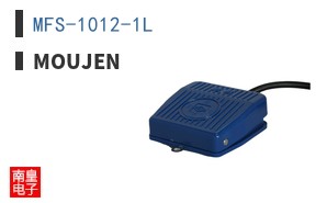 MFS-1012-1L ͼƬ