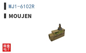 MJ1-6102R ͼƬ