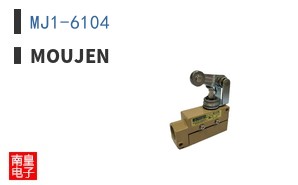MJ1-6104 ͼƬ