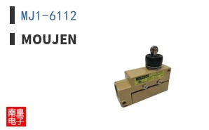 MJ1-6112 ͼƬ