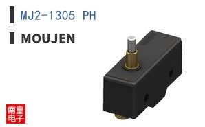 MJ2-1305 PH ͼƬ