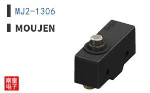 MJ2-1306 ͼƬ