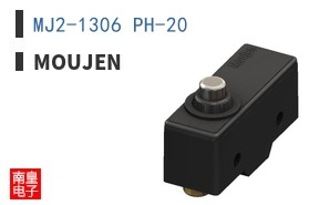 MJ2-1306 PH-20 ͼƬ