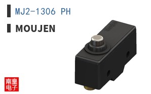 MJ2-1306 PH ͼƬ