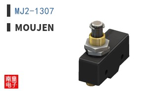 MJ2-1307 ͼƬ