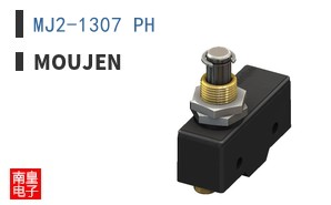 MJ2-1307 PH ͼƬ