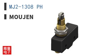 MJ2-1308 PH ͼƬ