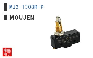 MJ2-1308R-P ͼƬ
