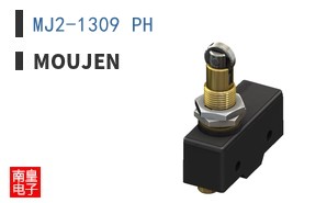 MJ2-1309 PH ͼƬ