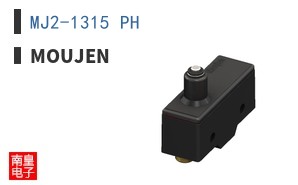 MJ2-1315 PH ͼƬ