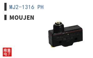 MJ2-1316 PH ͼƬ