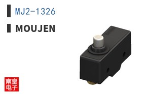 MJ2-1326 ͼƬ