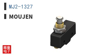 MJ2-1327 ͼƬ
