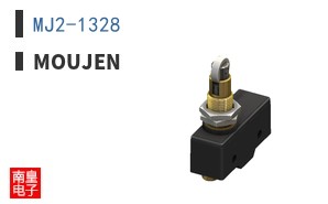 MJ2-1328 ͼƬ