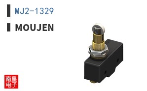 MJ2-1329 ͼƬ