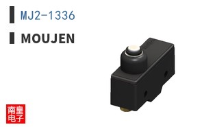 MJ2-1336 ͼƬ