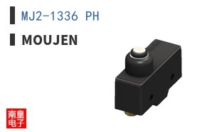 MJ2-1336 PH ͼƬ