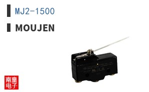 MJ2-1500 ͼƬ