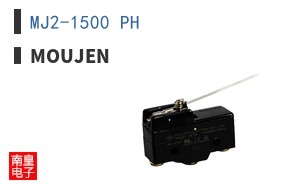 MJ2-1500 PH ͼƬ