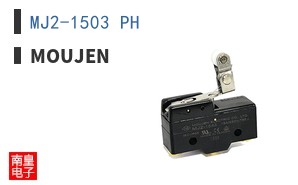 MJ2-1503 PH ͼƬ