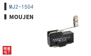 MJ2-1504 ͼƬ