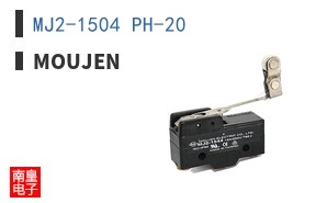 MJ2-1504 PH-20 ͼƬ