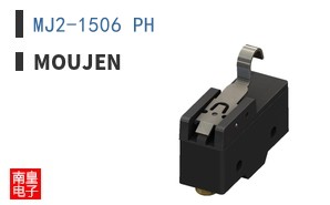 MJ2-1506 PH ͼƬ