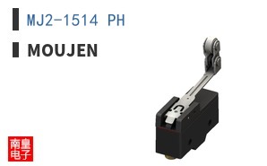 MJ2-1514 PH ͼƬ