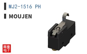 MJ2-1516 PH ͼƬ