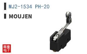 MJ2-1534 PH-20 ͼƬ