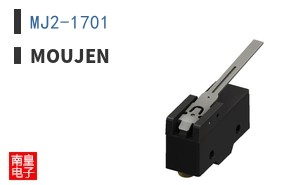 MJ2-1701 ͼƬ