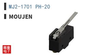 MJ2-1701 PH-20 ͼƬ