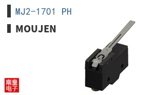 MJ2-1701 PH ͼƬ