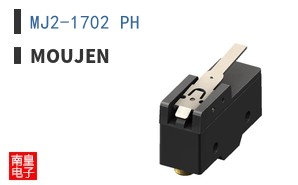 MJ2-1702 PH ͼƬ