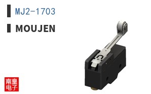 MJ2-1703 ͼƬ
