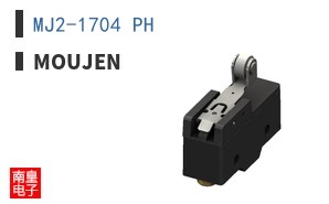 MJ2-1704 PH ͼƬ