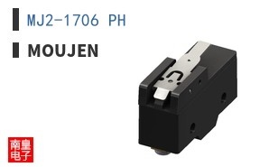 MJ2-1706 PH ͼƬ