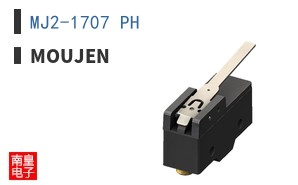MJ2-1707 PH ͼƬ