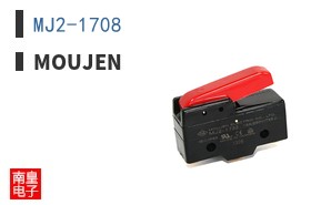 MJ2-1708 ͼƬ